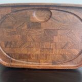 Digsmed cutting board