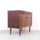 Petit buffet avec tiroirs par Brouer Møbelfabrik, 1960s
