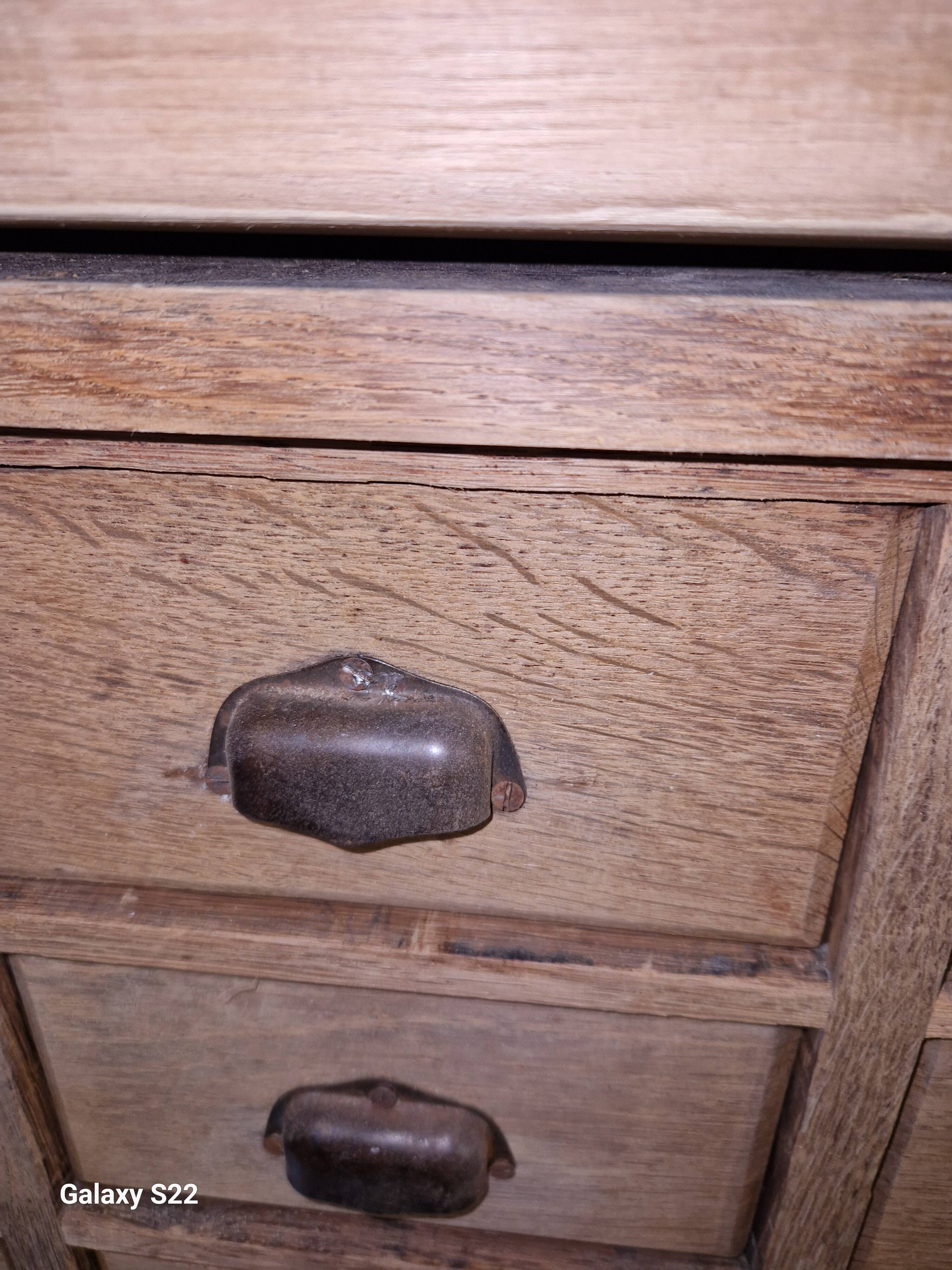 Accounting profession furniture