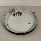 Vintage ceiling lamp