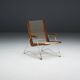 String Chair by Martin Eisler and Carlo Hauner, Brazil, 1960s