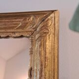 Louis XVI mirror