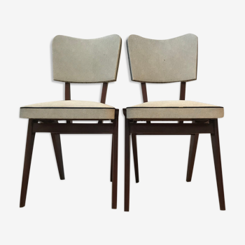 skai chairs