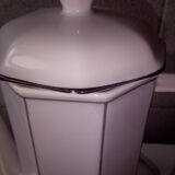 Schirnding coffee maker