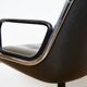 Charles Pollock "Executive Chair" for Knoll International