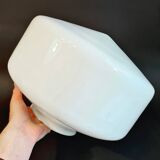 Opaline Art Déco XXL