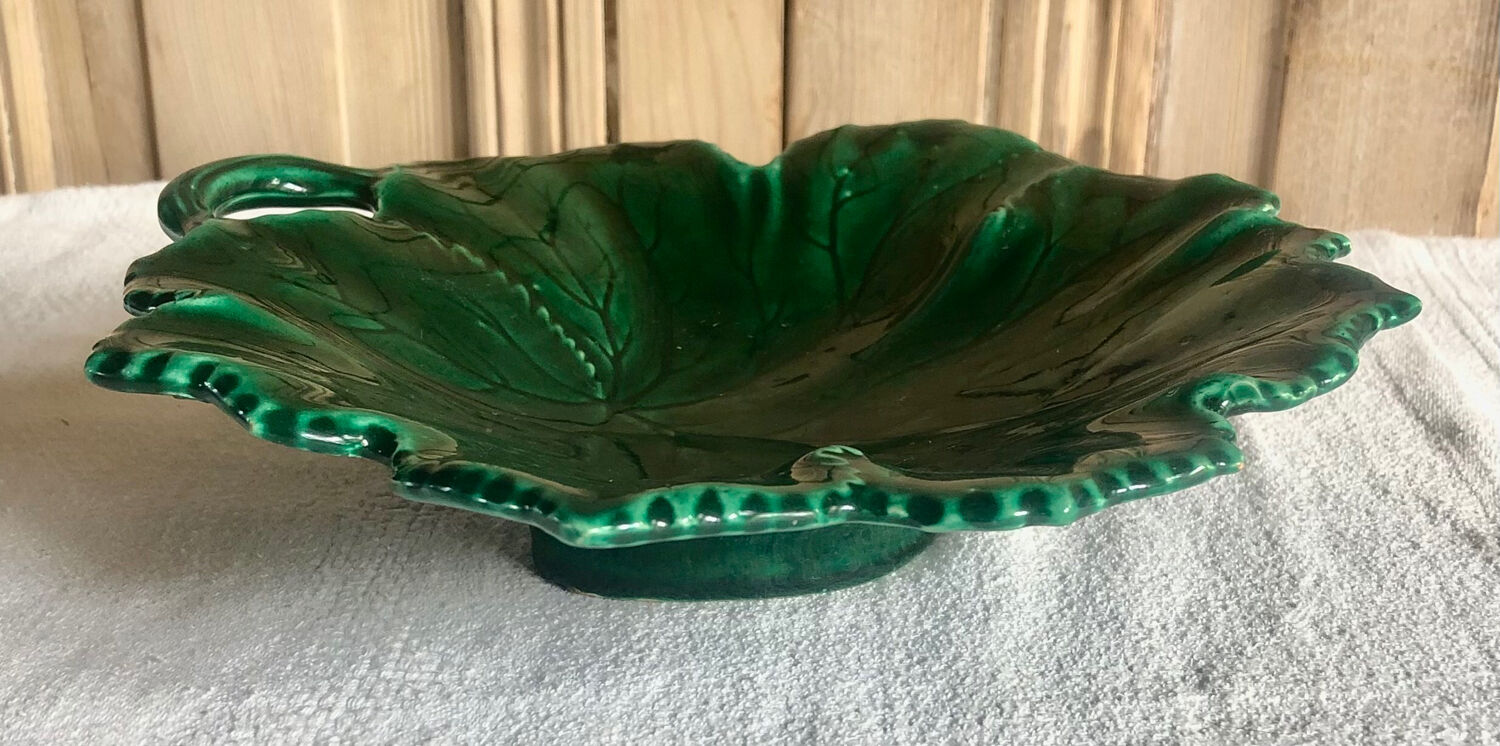 Flat sheet slip Clairefontaine