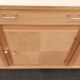 Enfilade vintage