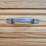 Parisian Art Deco buffet