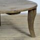 Petite table basse, vers 1920