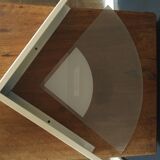 Wall lamp habitat