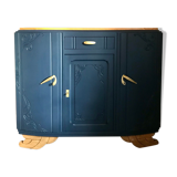 Art Deco buffet