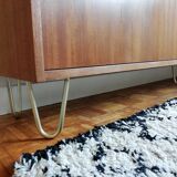 Sideboard 60