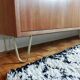 Sideboard 60