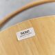 S43 chairs by Mart Stam for Thonet I Set of four