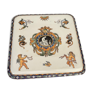 dessous de plat Gien