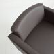 Fauteuil « Conseil » de Pierre Guariche pour Meurop 1960s ( 1 / 2 )