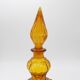 Empoli Decanter