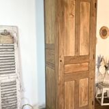 Bonnetière ancienne