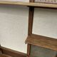 1930s bar furniture
