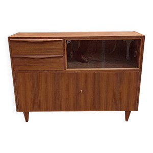 Meuble vintage scandinave