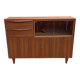 Scandinavian vintage furniture