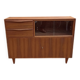 Scandinavian vintage furniture