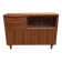Scandinavian vintage furniture