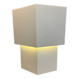 Lamp romb large - pholc