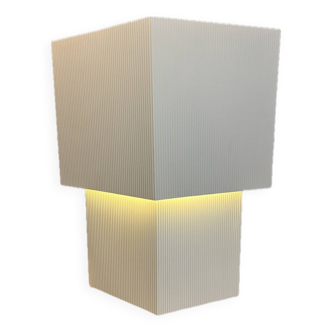 Lamp romb large - pholc