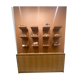 Low furniture