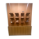 Low furniture
