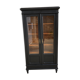 Window cabinet