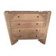Art Deco chest of drawers 20s