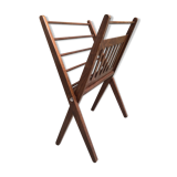 Door folding Scandinavian c.Braakman