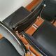 4 chairs B32 by Marcel Breuer