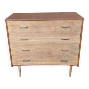 commode