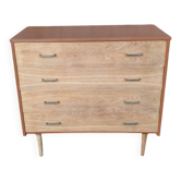 Commode