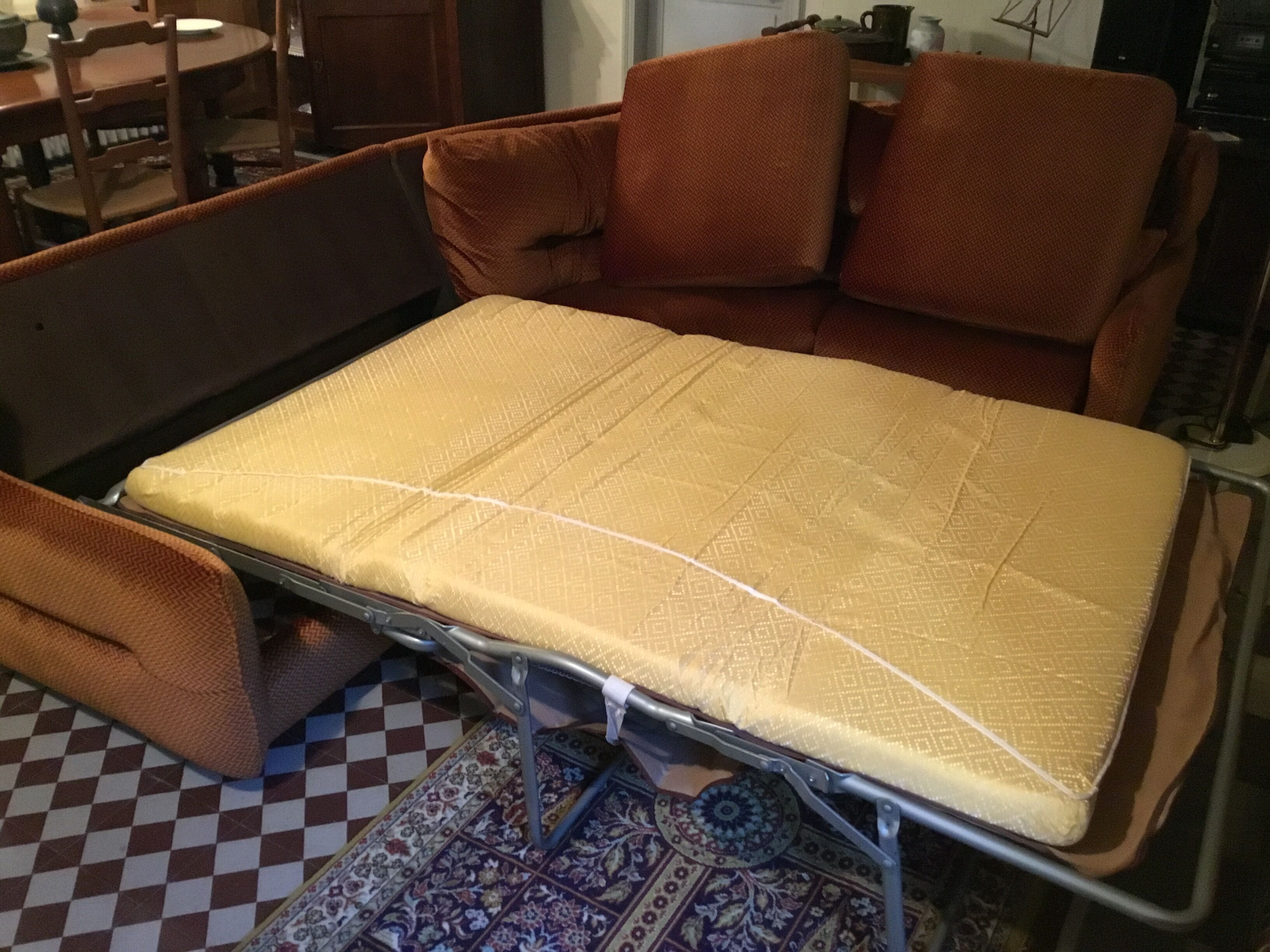 Sofa