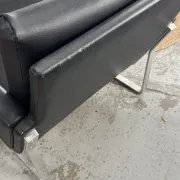 Fauteuil