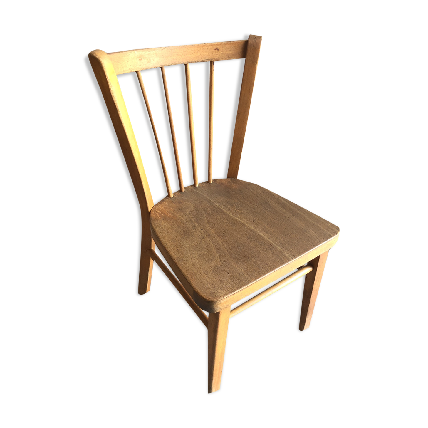 Baumann chair for children