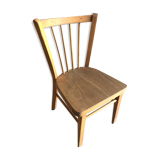 Baumann chair for children