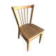 Baumann chair for children