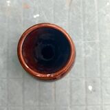 Retro ceramic vase 💐