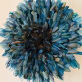 Juju Hat duck blue 45 cm