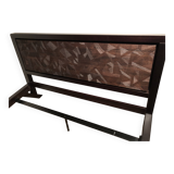 Lit roche bobois