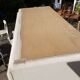Mado cabinet