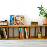 Workshop furniture
