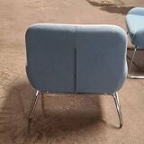 Softline Coco Armchair