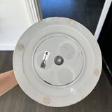 Knoll saarinen Tulip Pedestal Tables